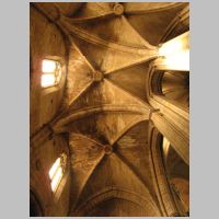 Catedral de Tortosa, photo  juancontardo, flickr,2.jpg